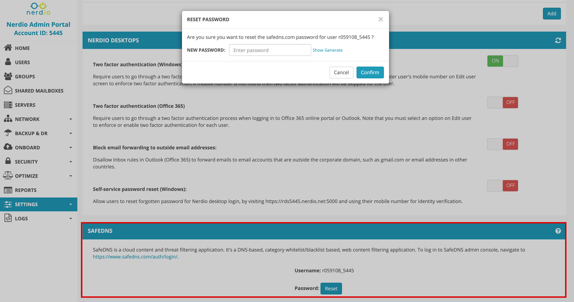 safedns.png