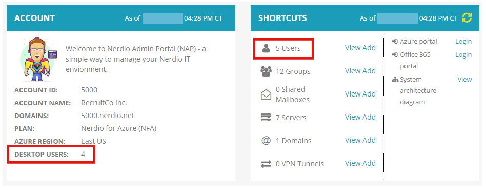 Number_of_users.PNG