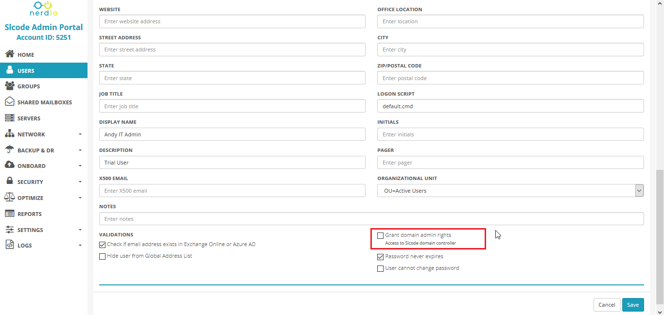 Grant_domain_admin_rights1.png