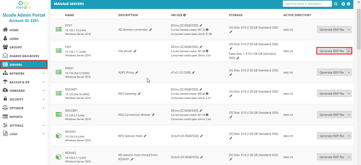 Servers_module.png