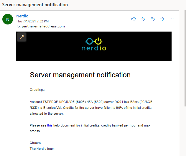 B_series_credit_notification_for_5302_DC01_received-copy.png