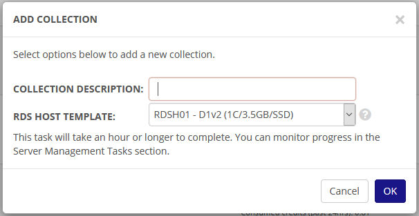 Add_collection.PNG