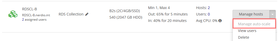 Manage_settings.PNG
