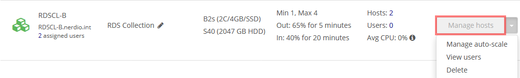 Manage_hosts.PNG