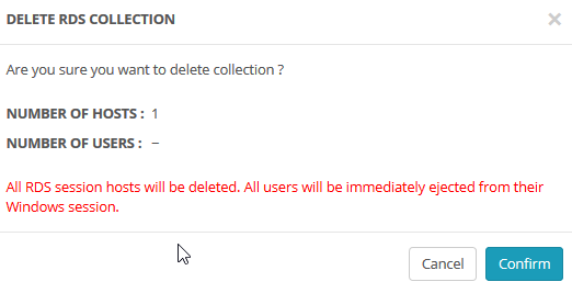 delete-rds-collection1.png
