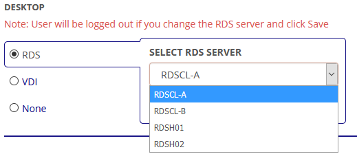 Assign_user.PNG