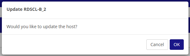 Update_host.PNG