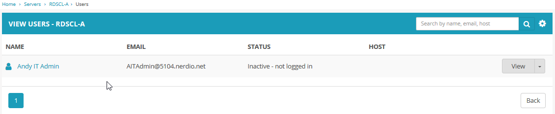 view-users-on-hosts1.png