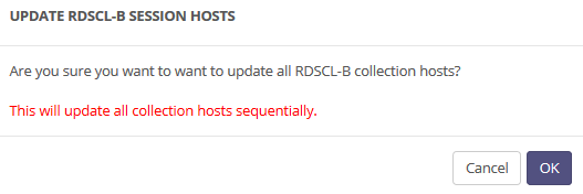 update-hosts2.png