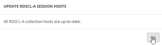 update-hosts1.png