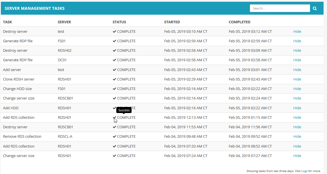 server-mgmt-tasks1.png