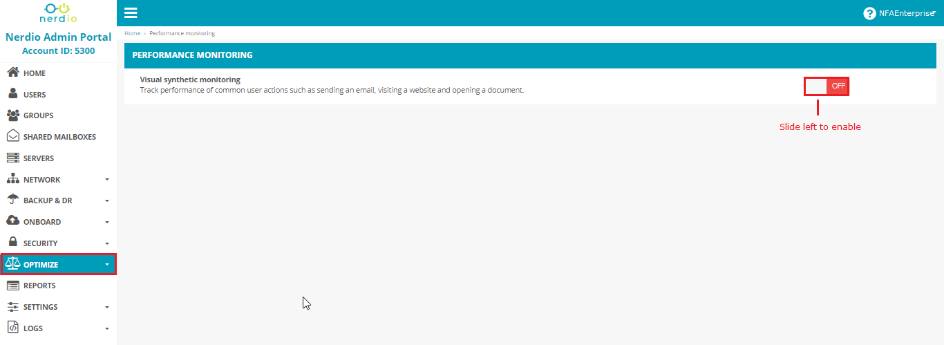 Performance_monitoring_tab.png