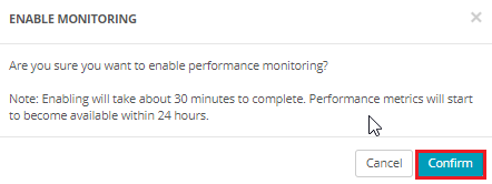 Enable_monitoring.png