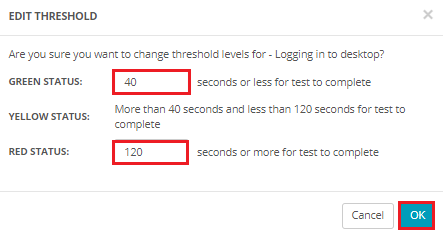 Edit_thresholds.png
