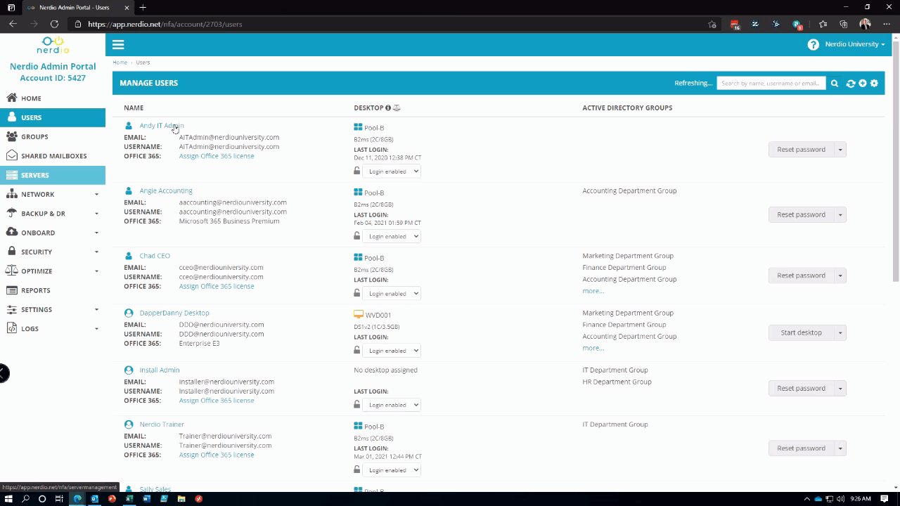 SetDomainAdmin.gif