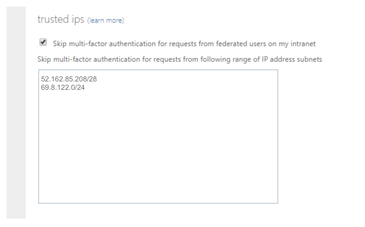 trusted_ips.jpg
