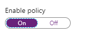mceclip10.png