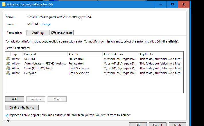 2019-06-18_11_14_15-dc5384.nerdio.net_-_Remote_Desktop_Connection.png