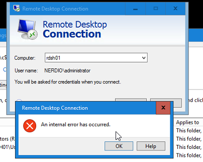 2019-06-18_11_14_05-dc5384.nerdio.net_-_Remote_Desktop_Connection.png