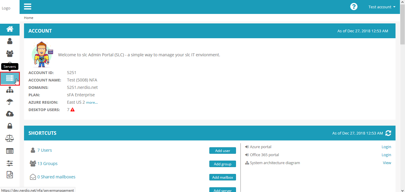 select-server-option.png