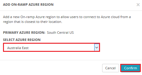 Select_on-ramp-region.png