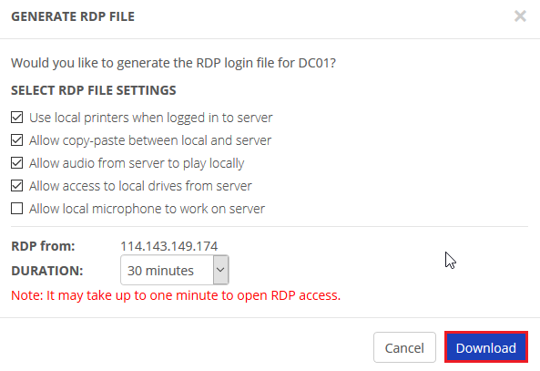 Generate_RDP.png