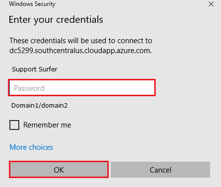 Login_credentials.png