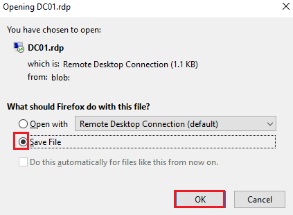 Save_RDP.png