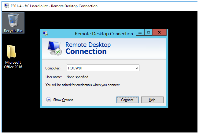Settings2.PNG