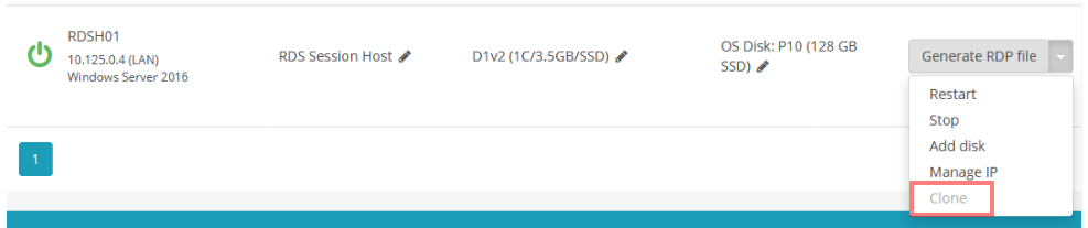 Settings4.PNG