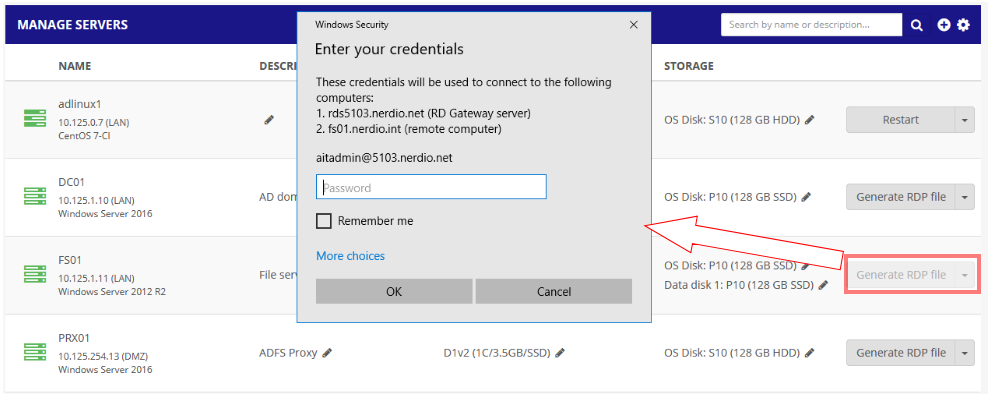 Settings1.PNG