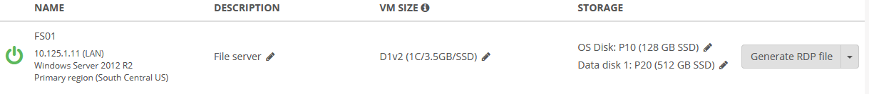 Server_FS01_NFA.PNG