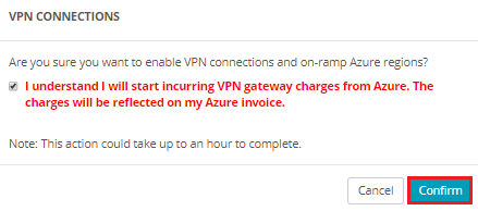 Confirm_VPN_on.png