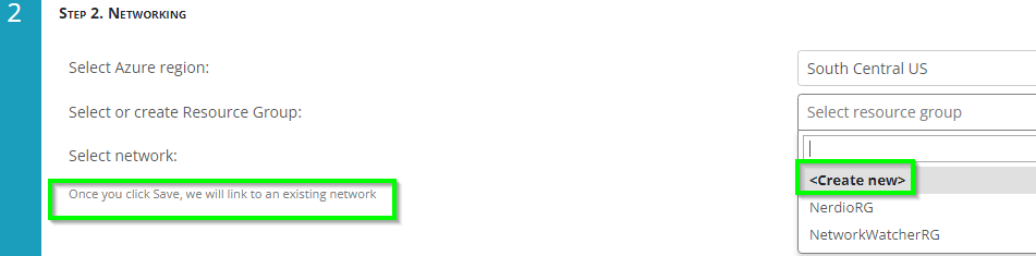mceclip5.png