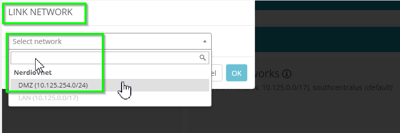 mceclip8.png