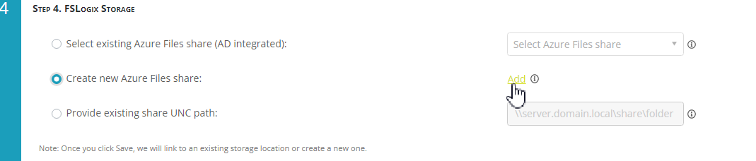 mceclip3.png