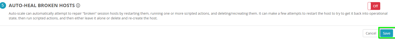 mceclip1.png