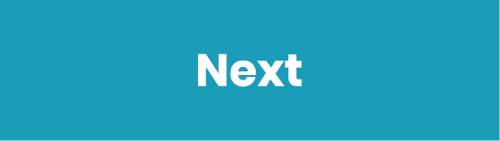 Next.png