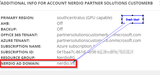 mceclip3.png