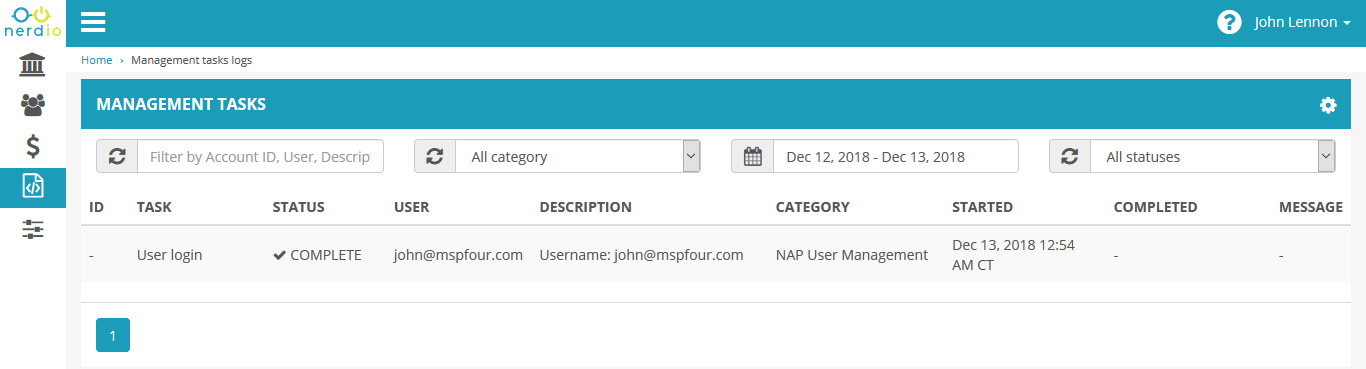 management_tasks.png