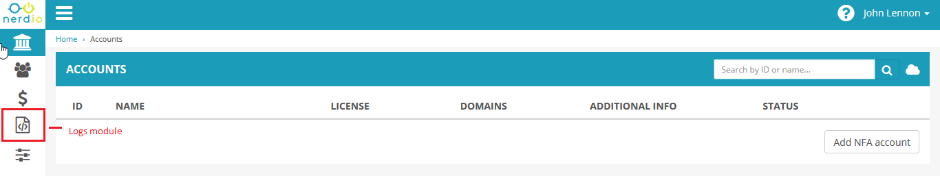 John_login.png