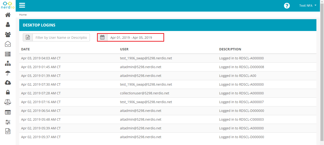Desktop_logins.png