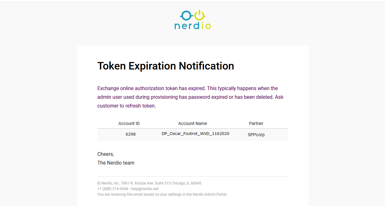 EXO_token_expiration_email.png