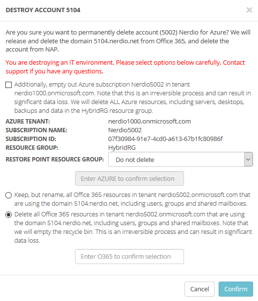 destroy_accnt-screenshot.png
