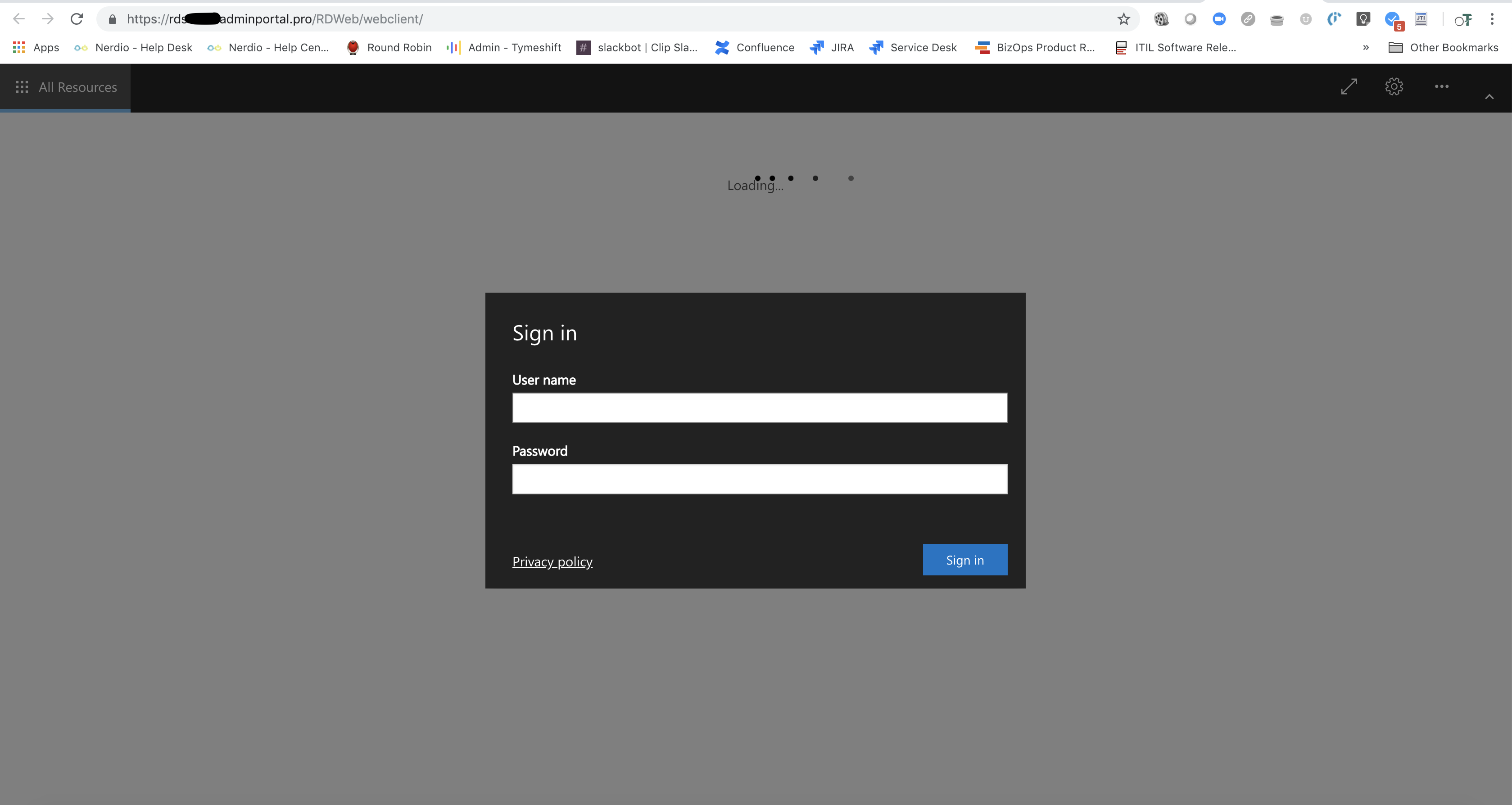 Screen_Shot_2019-01-27_at_8.15.09_AM.png