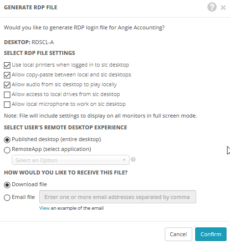 RDP_file_details.png