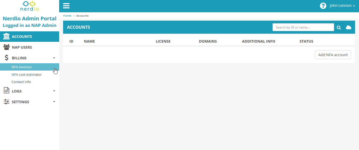 NFA_billing-option.png