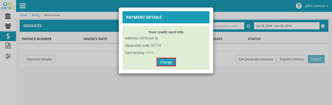 payment_details_popup.png