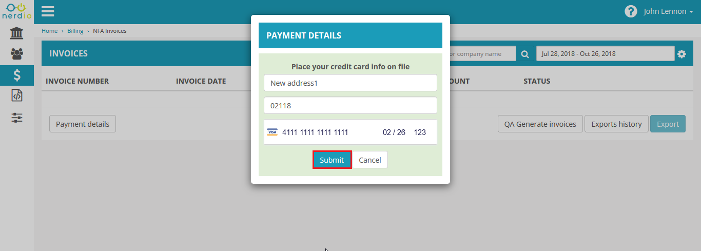 Change_creditcard.png