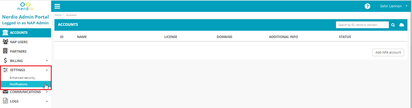 Login_as_MSP_expand_settings_tab.png